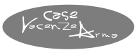 Logo casevacanzearma