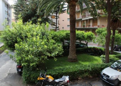 casevacanzearma