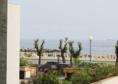 miramare